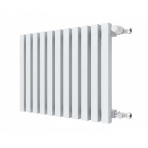 Радиатор трубчатый QUADRUM 60 V