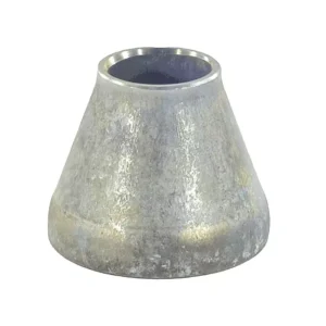 Переход сталь оц концентрический бесшовный ГОСТ 17378-2001