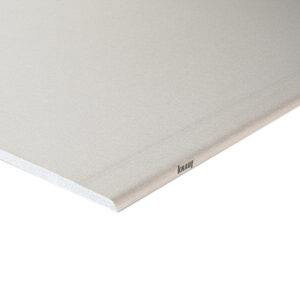Гипсокартон Knauf 2500х1200